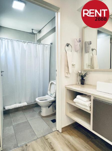 Rent 2888 Ciudad Autónoma de Buenos Aires
