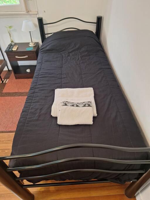 Grande Y Luminosa Cerca Del Subte Linea B Homestay