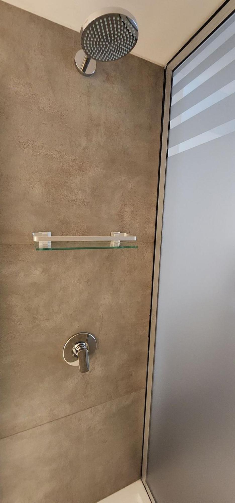 Luxury And Modern Aptartment En Quartier Apartamento Buenos Aires