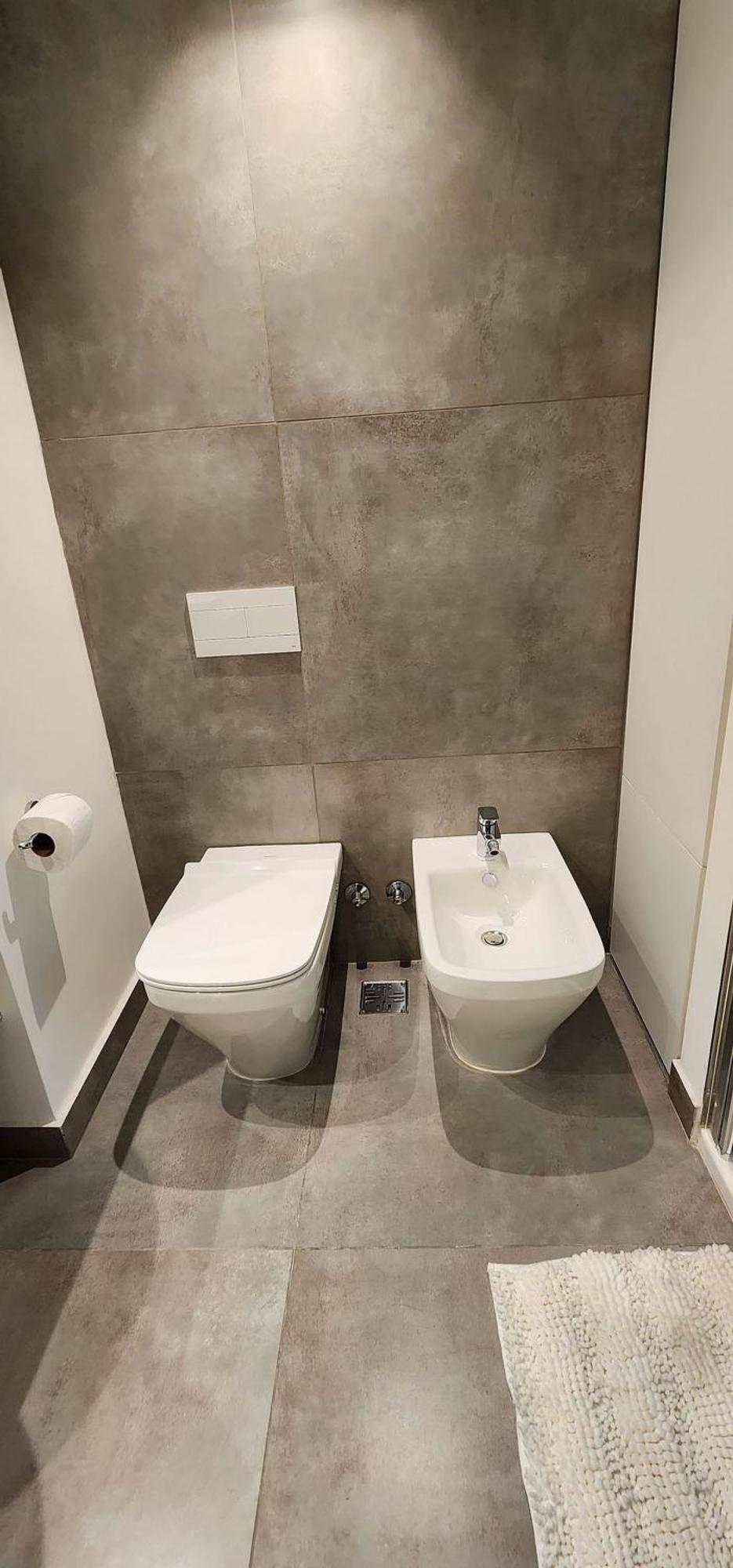 Luxury And Modern Aptartment En Quartier Apartamento *