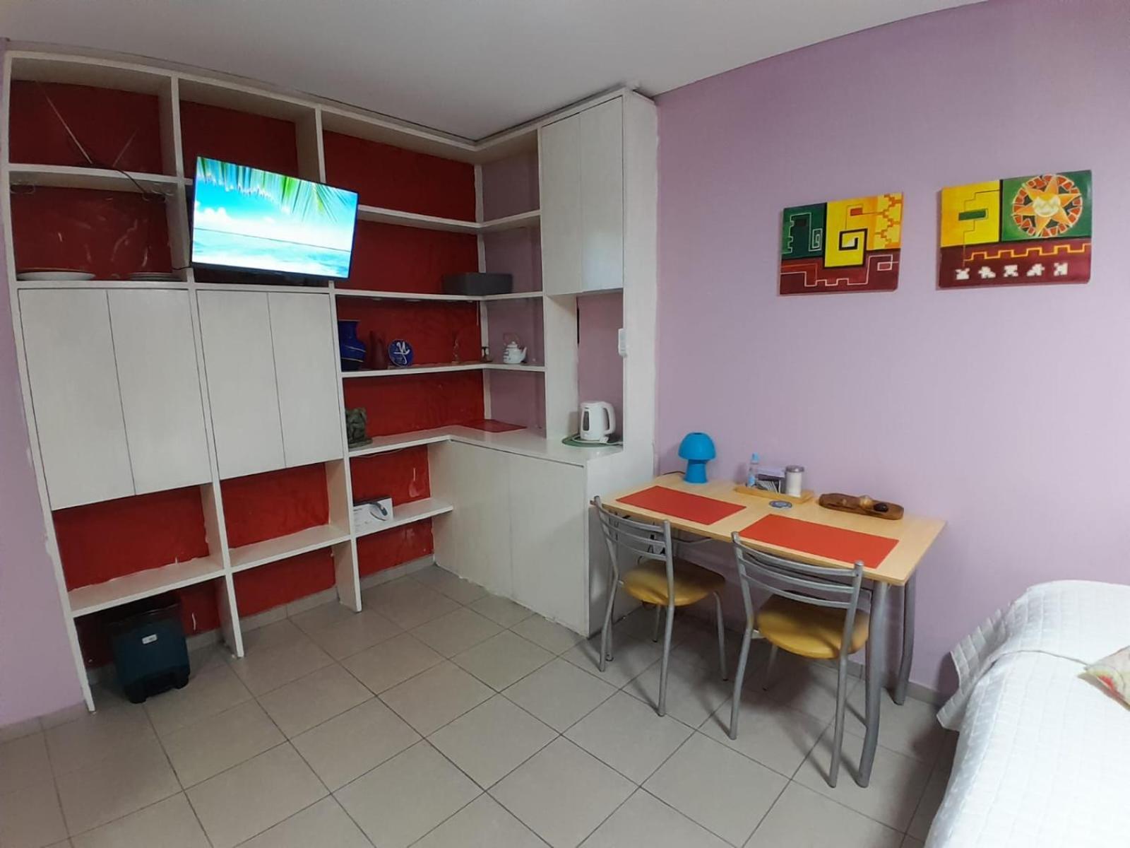 Recoleta Moderno Con Balcon Centrico * Ciudad Autónoma de Buenos Aires