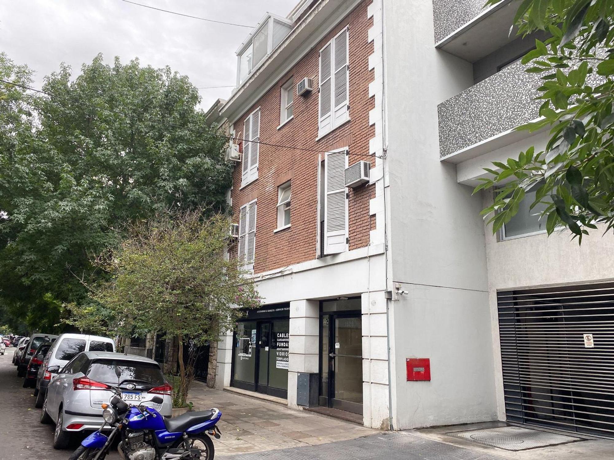 A 10 Minutos Del Aeropuerto, Ideal Familias Apartment Buenos Aires
