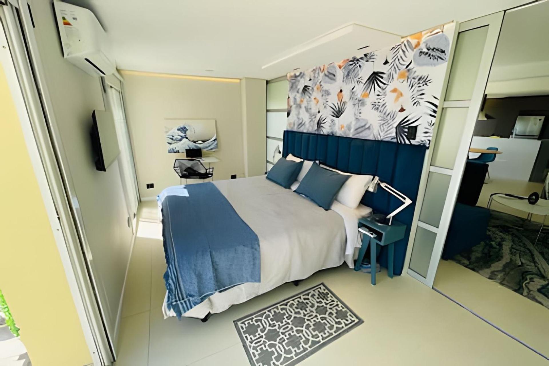 Apartamento Terraza Privada Con Parrilla En Recoleta Ciudad Autónoma de Buenos Aires