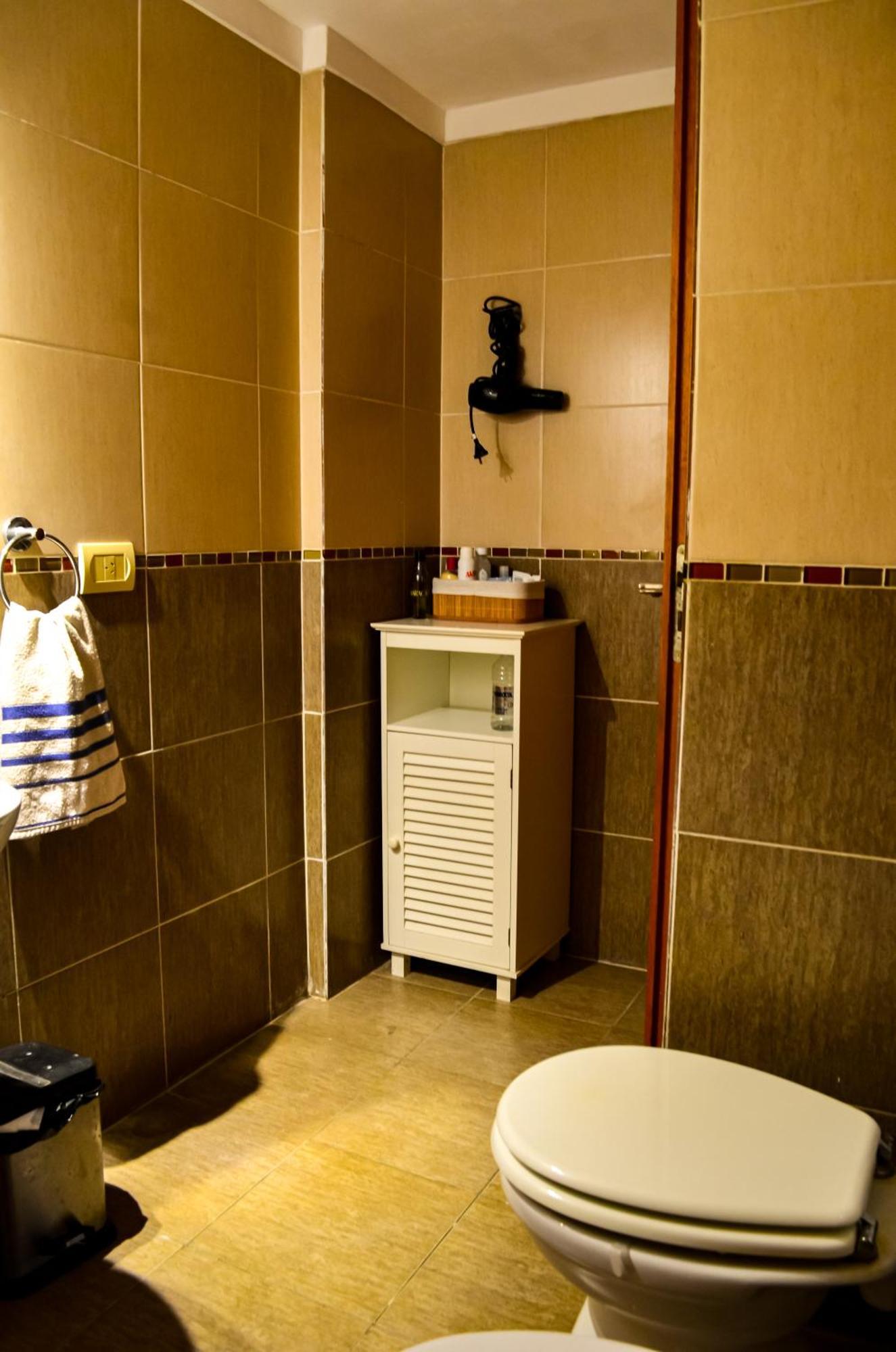 Apartamento Urquiza-depto Ciudad Autónoma de Buenos Aires