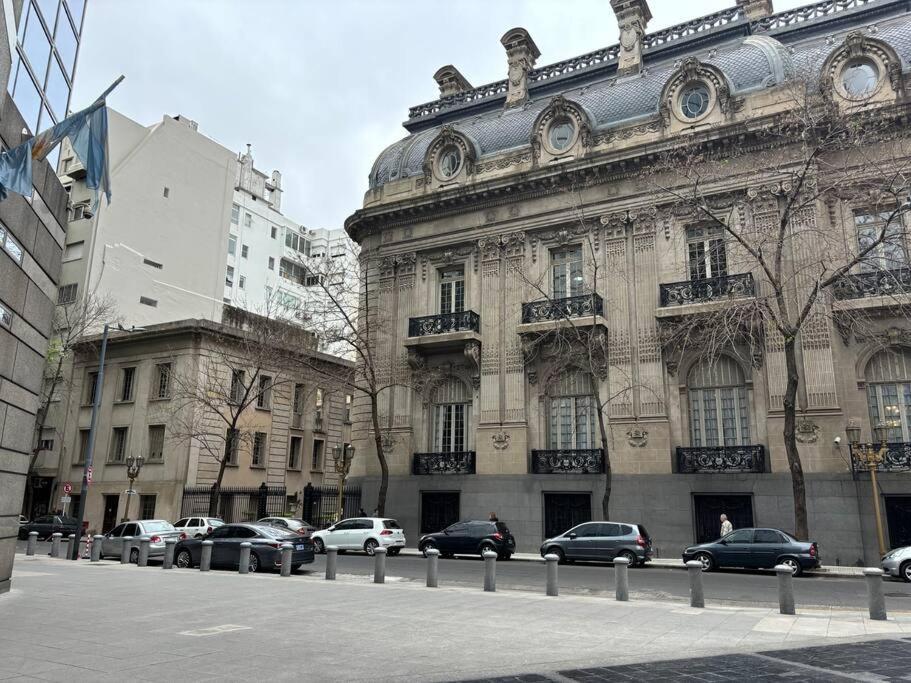 Apartamento Elegante Y Amplio Departamento