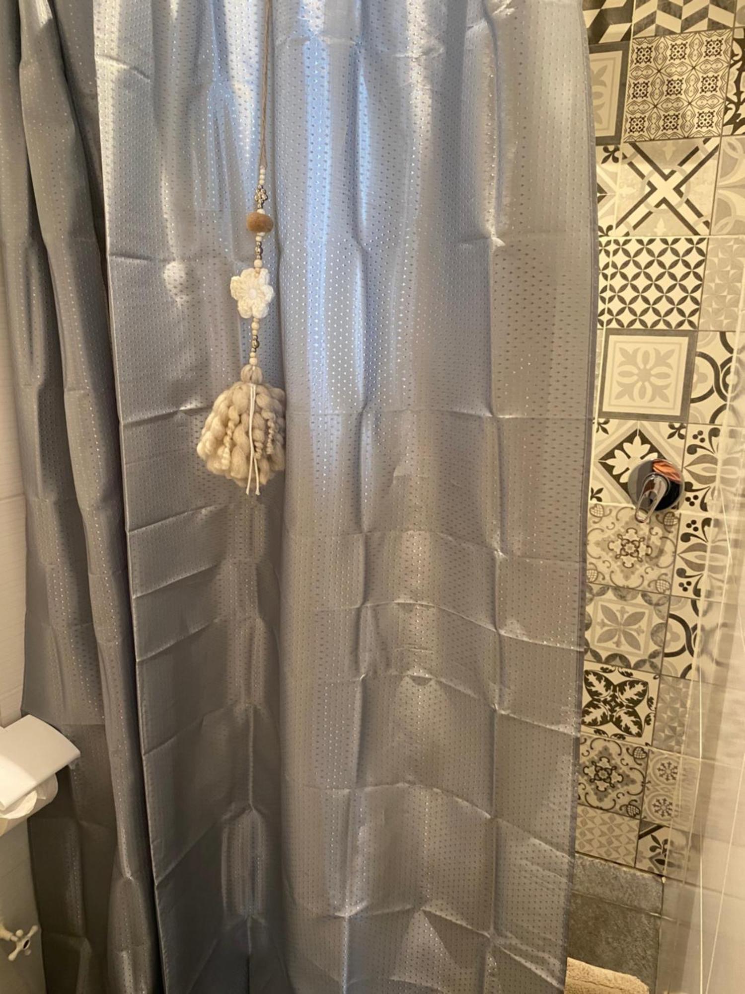 Apartamento Encantador Estudio Buenos Aires