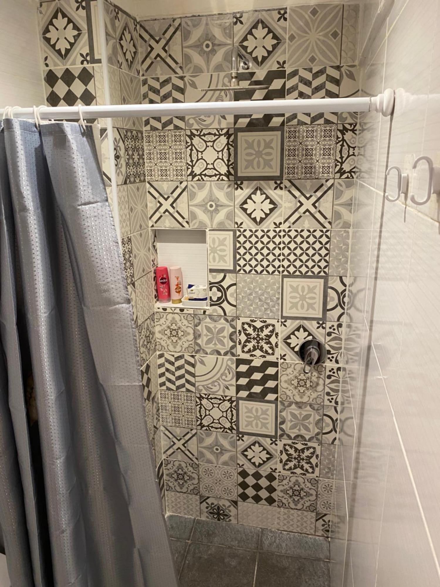 Apartamento Encantador Estudio *