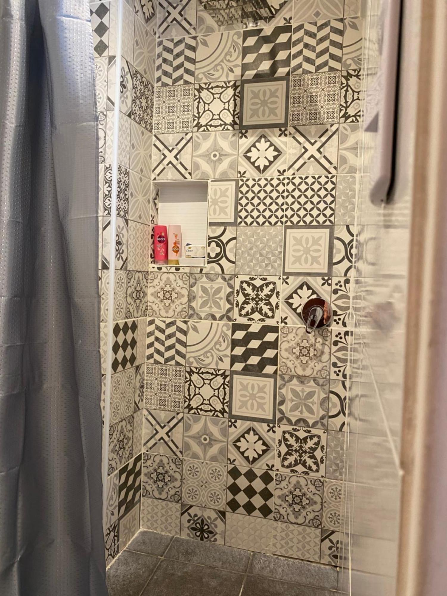 Encantador Estudio Apartamento Buenos Aires
