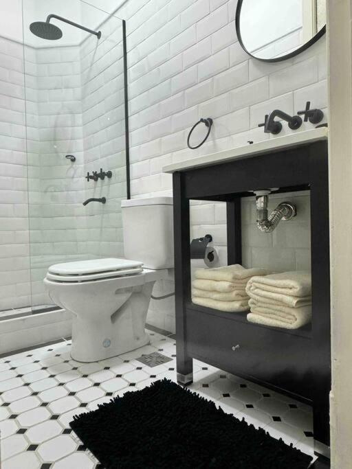 Apartamento Lujoso Departamento En Recoleta Ciudad Autónoma de Buenos Aires