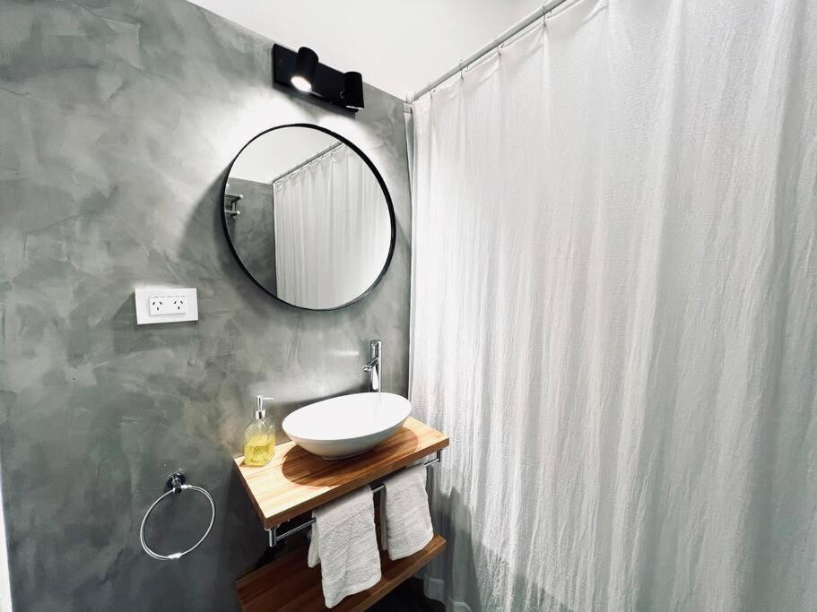 Apartamento Hermoso Ph En Palermo- 2 Habitaciones!