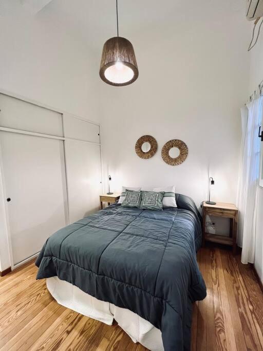 Hermoso Ph En Palermo- 2 Habitaciones! Apartamento Buenos Aires