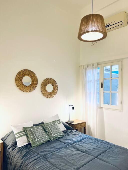 Hermoso Ph En Palermo- 2 Habitaciones! Apartamento *