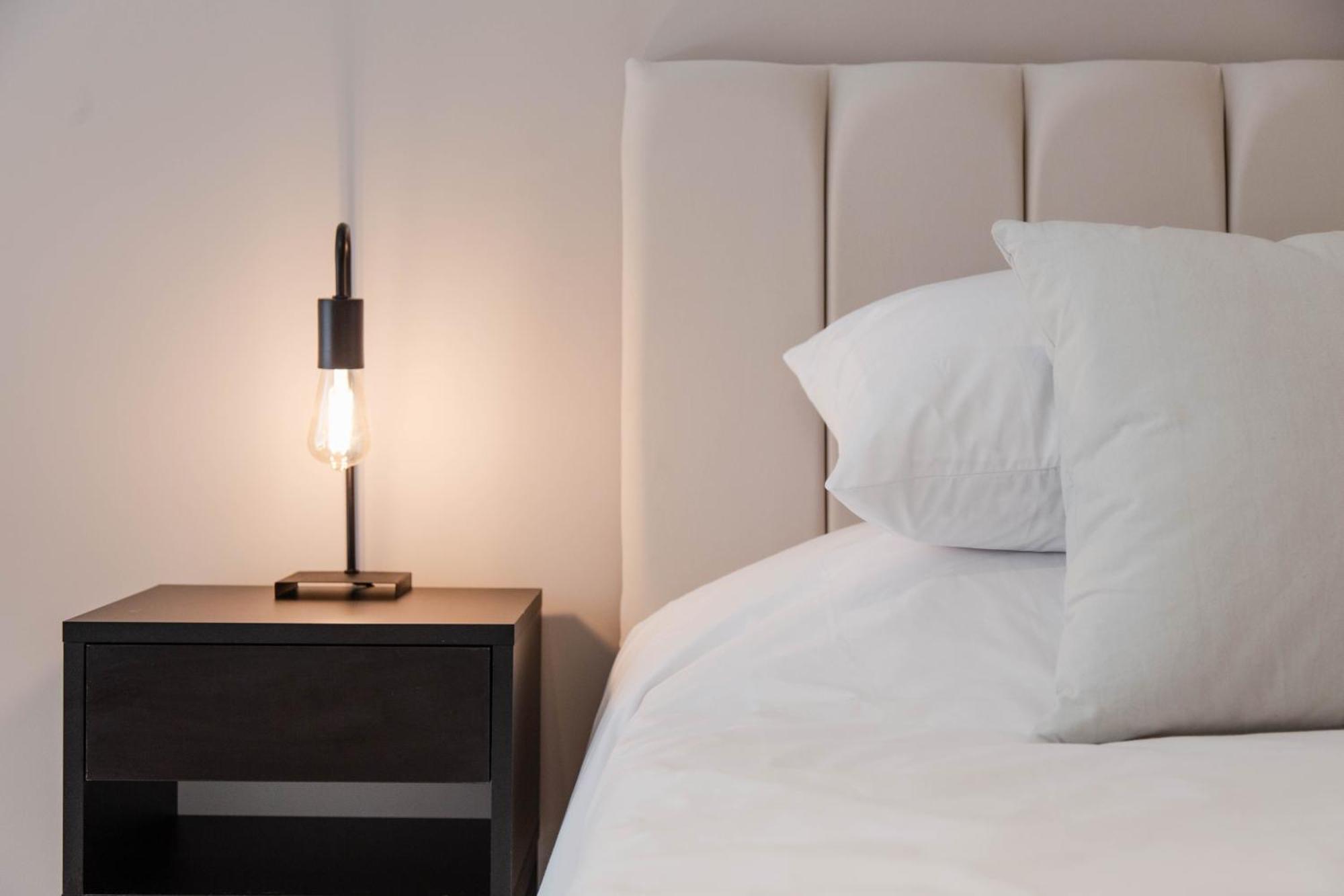 Calypso Beautiful Apartamento *