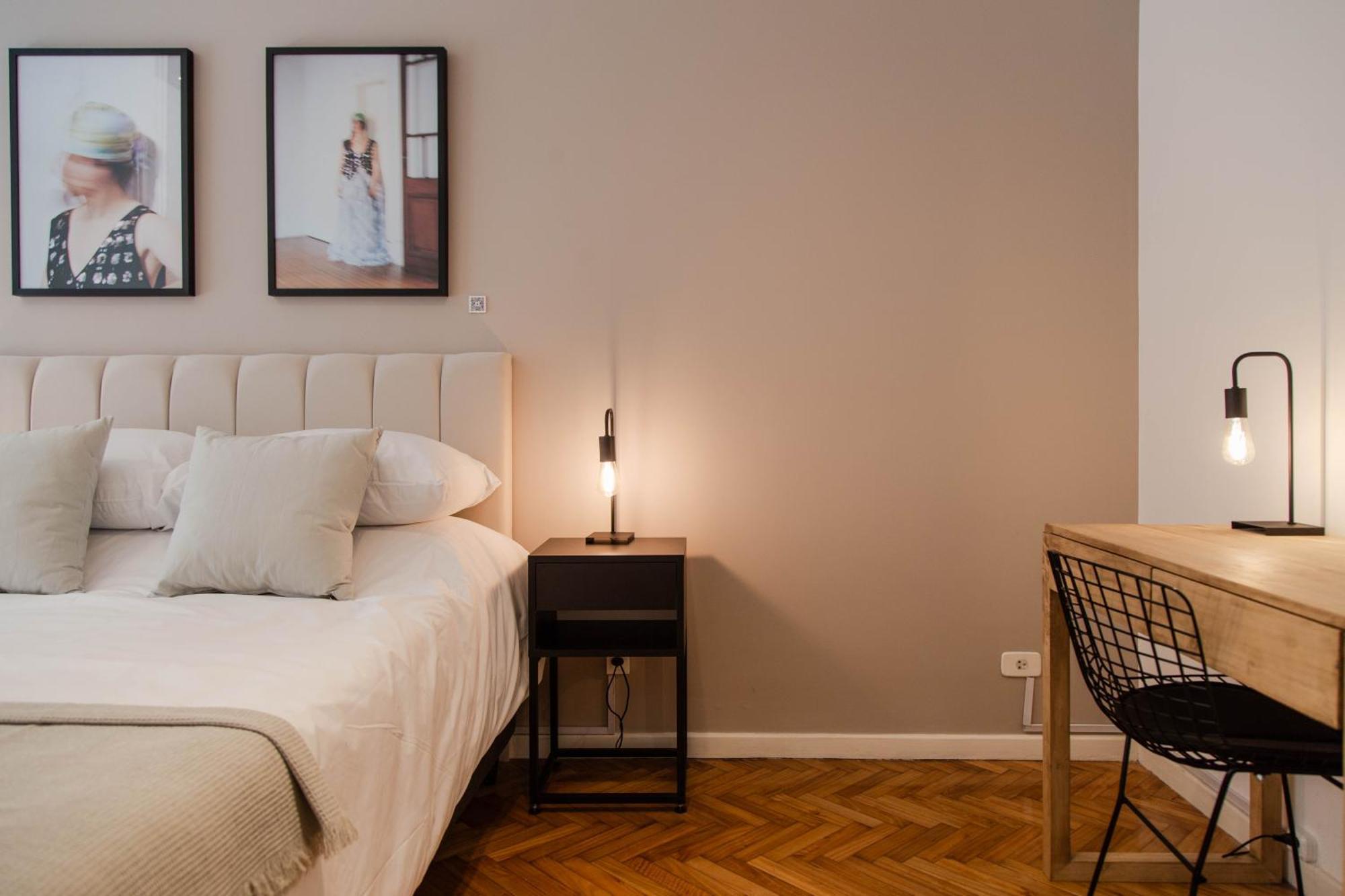 Apartamento Calypso Beautiful