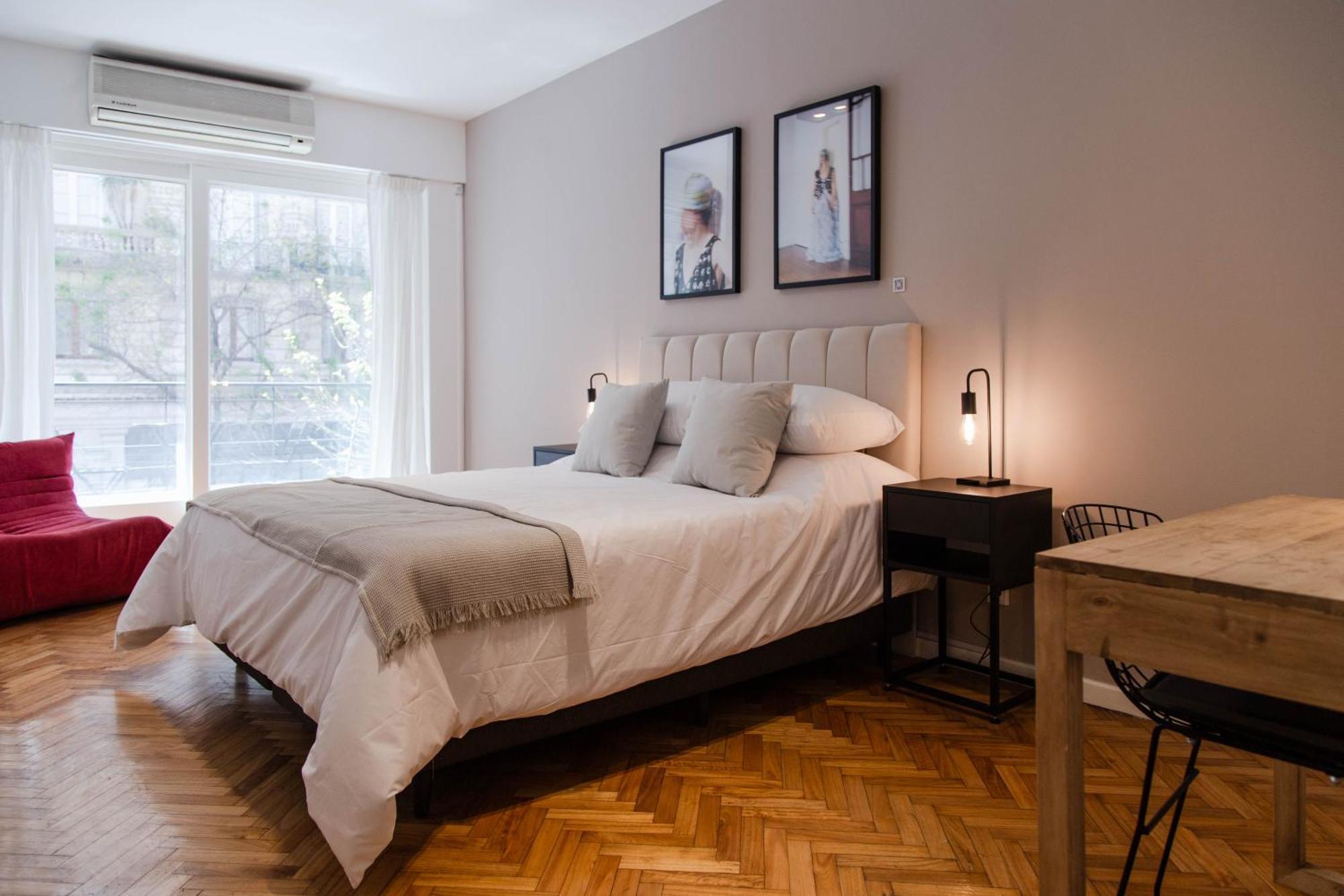 Apartamento Calypso Beautiful *