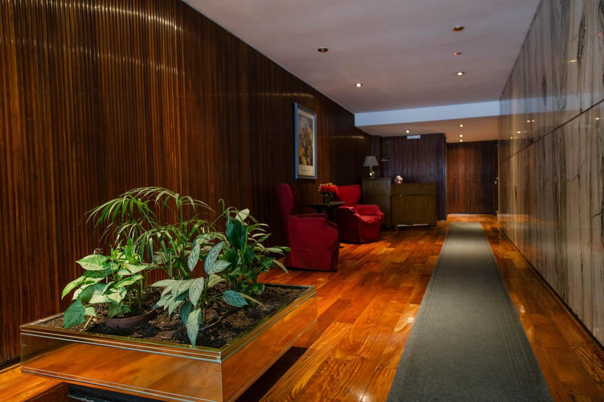 Calypso Beautiful Apartamento *