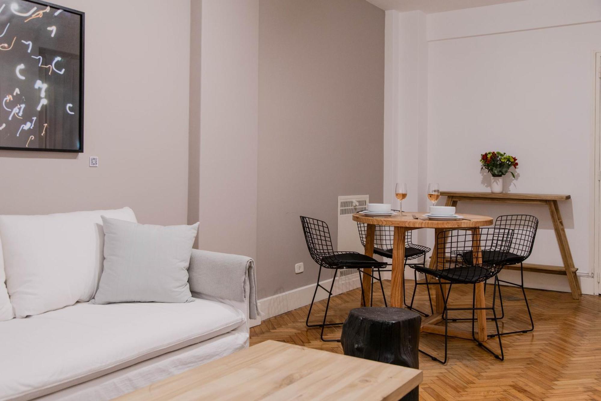 Apartamento Calypso Beautiful *