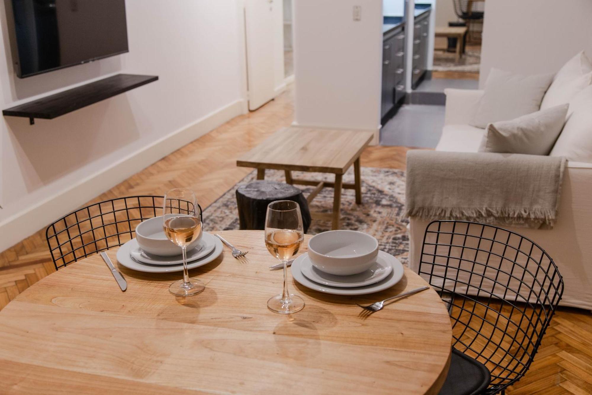 Apartamento Calypso Beautiful