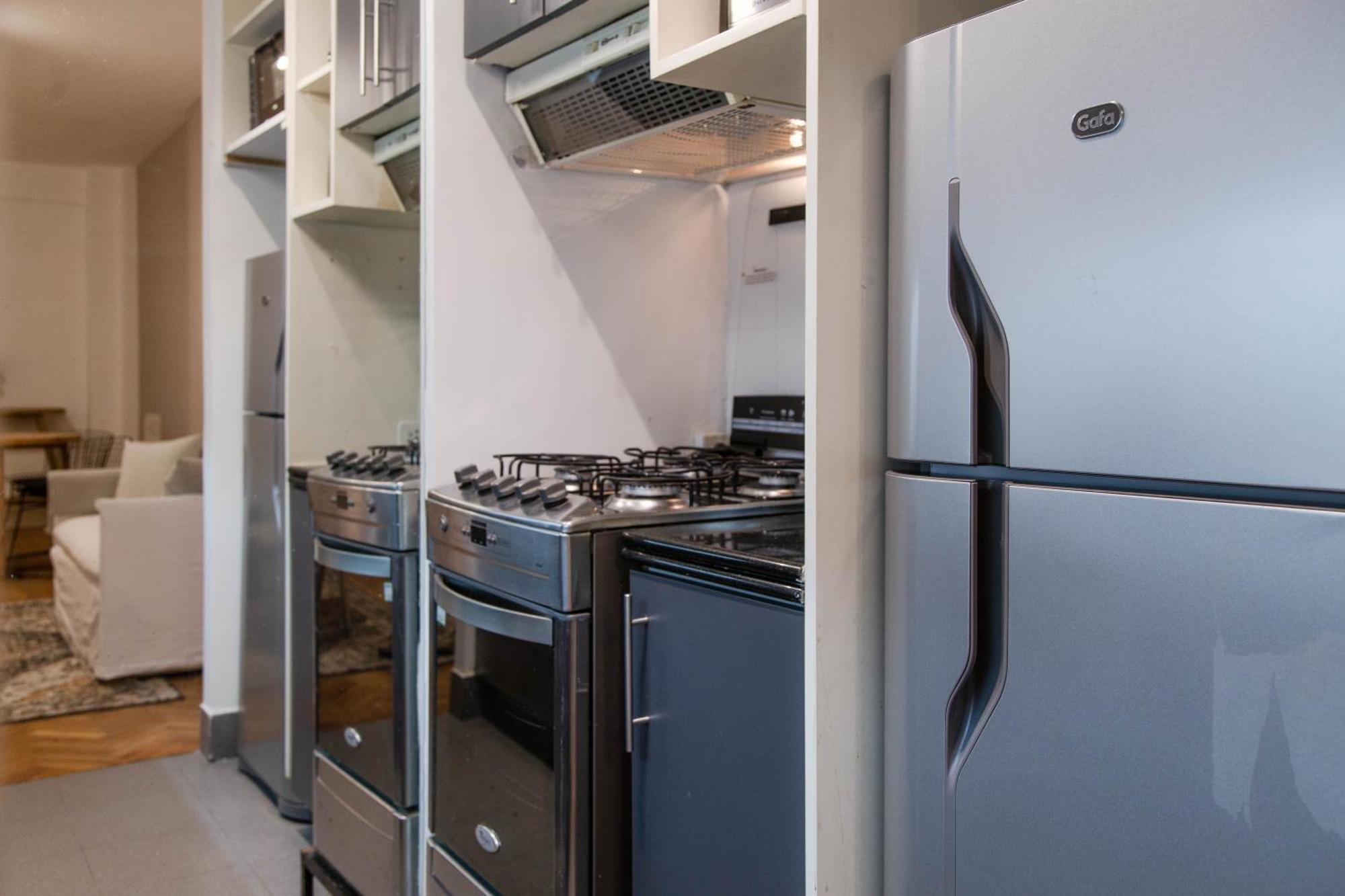 Apartamento Calypso Beautiful