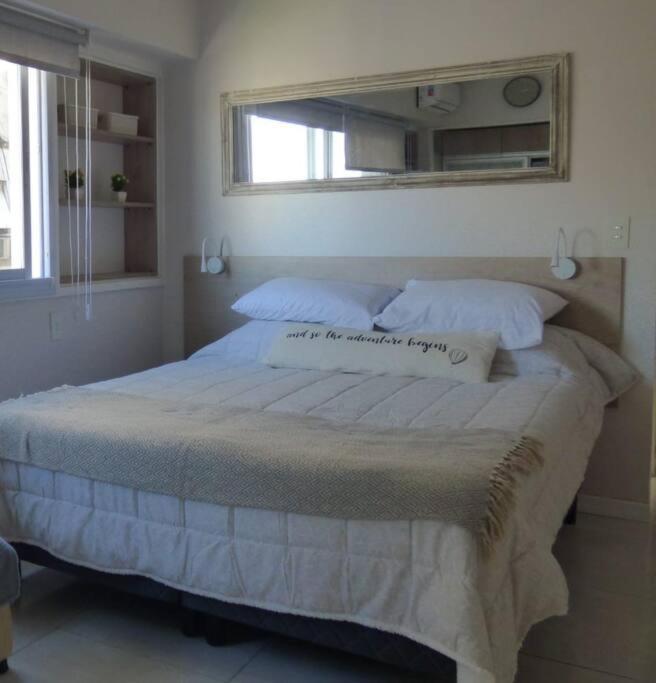 13 Loft En Recoleta Con Piscina * Ciudad Autónoma de Buenos Aires