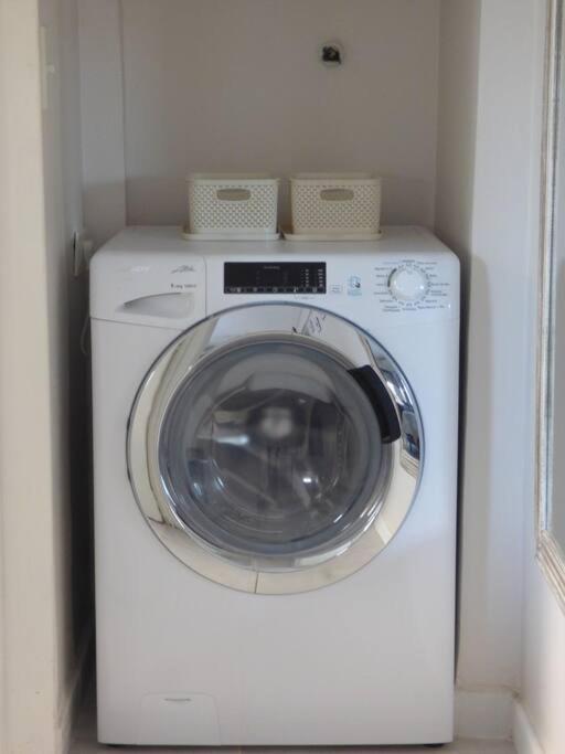 13 Loft En Recoleta Con Piscina Ciudad Autónoma de Buenos Aires