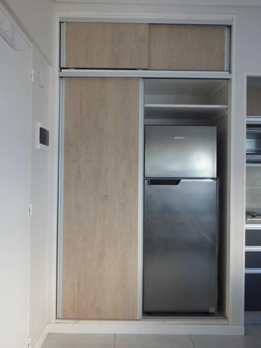 13 Loft En Recoleta Con Piscina * Ciudad Autónoma de Buenos Aires