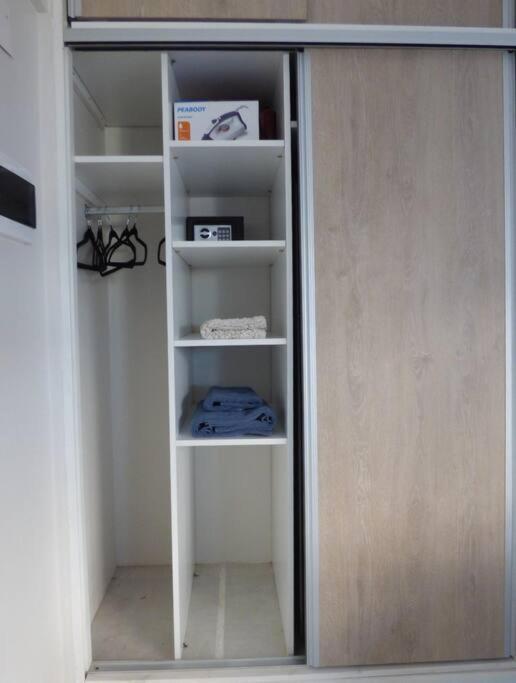 13 Loft En Recoleta Con Piscina *