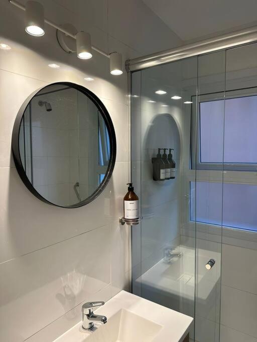 13 Loft En Recoleta Con Piscina Ciudad Autónoma de Buenos Aires