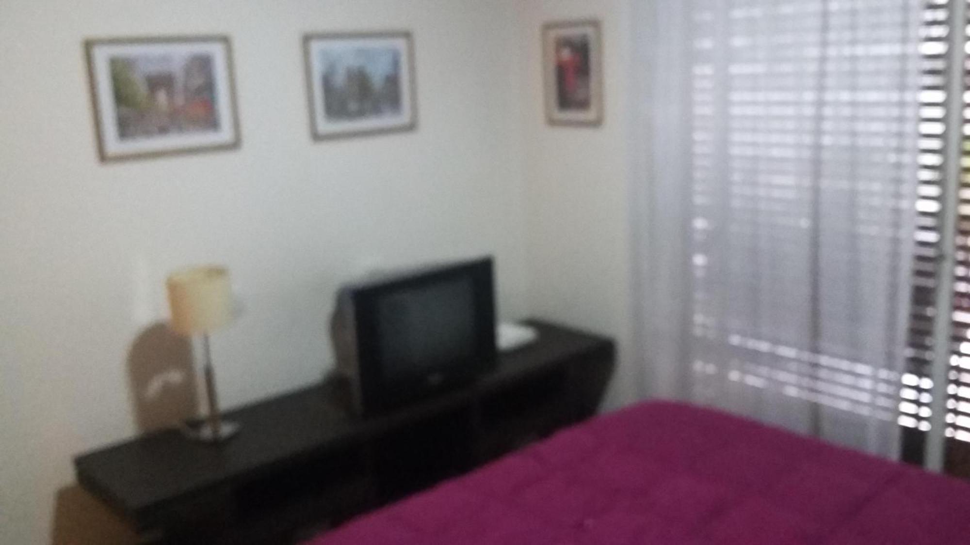 Lafinur Al 3000 Palermo