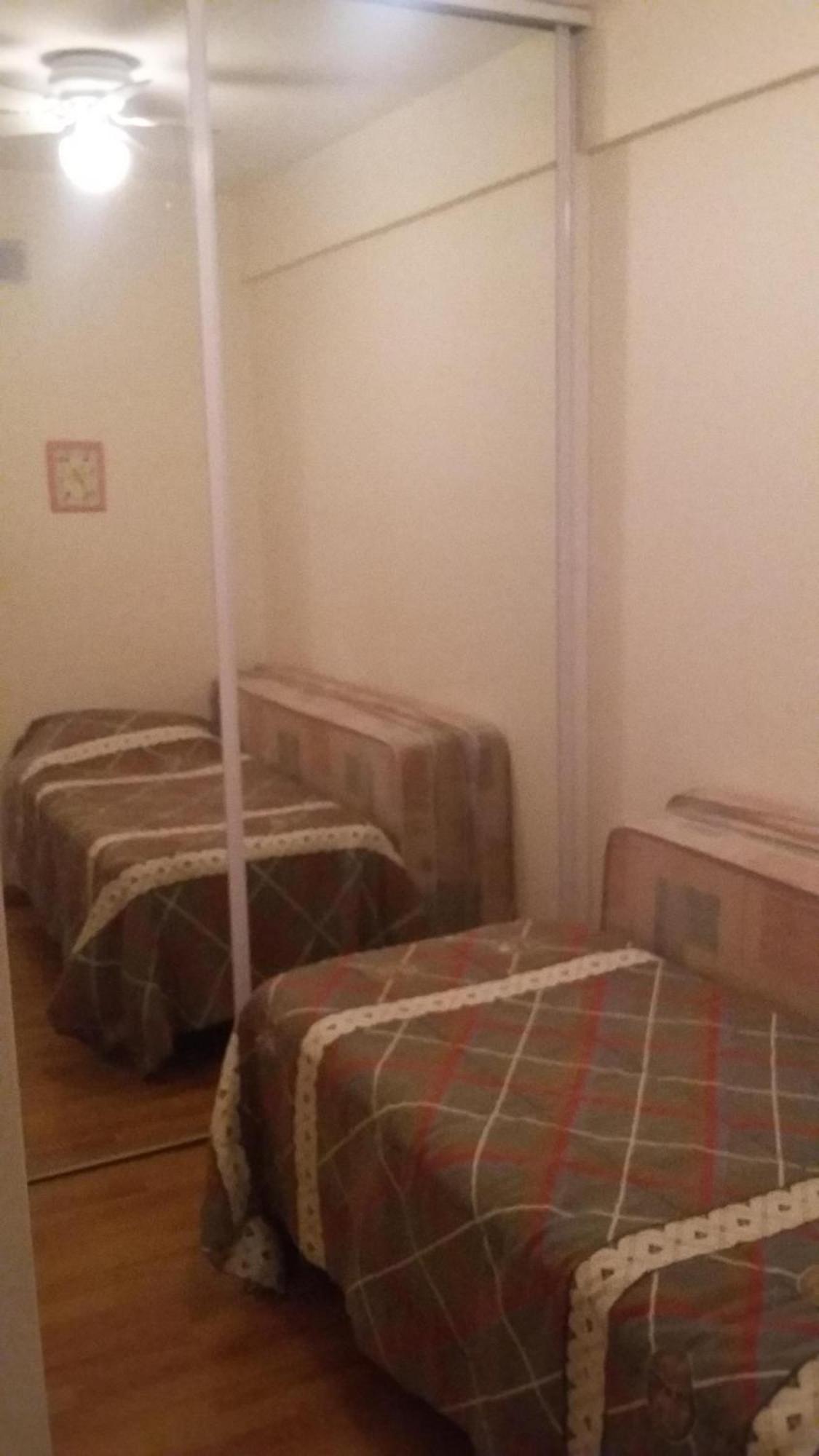 Apartamento Lafinur Al 3000 Palermo