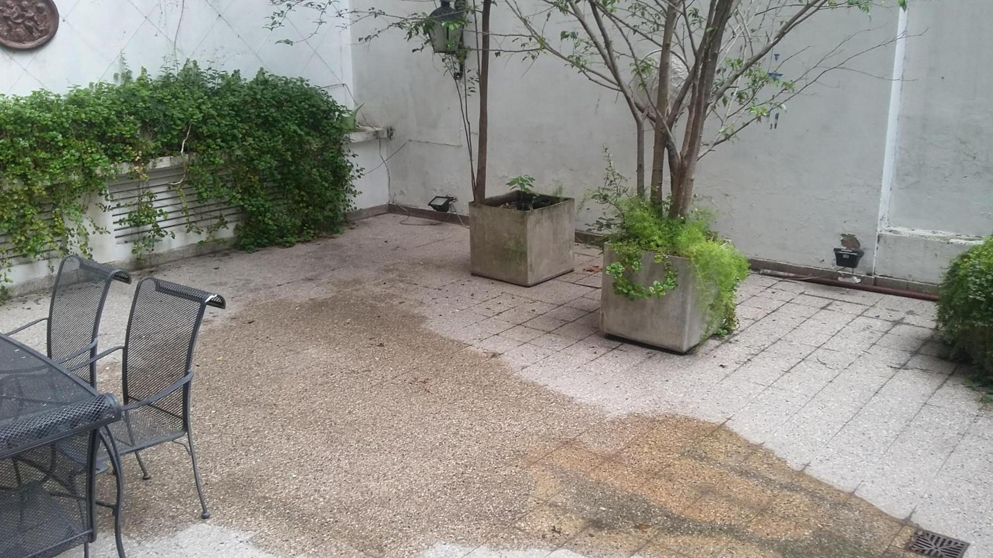 Lafinur Al 3000 Palermo *