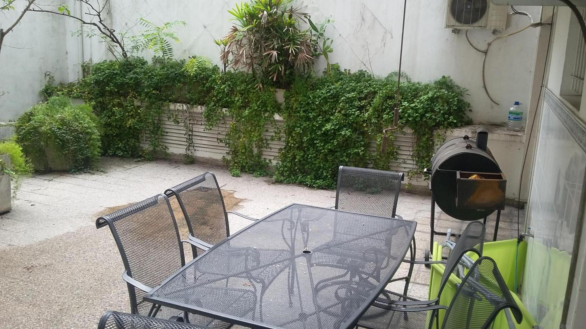 Lafinur Al 3000 Palermo *