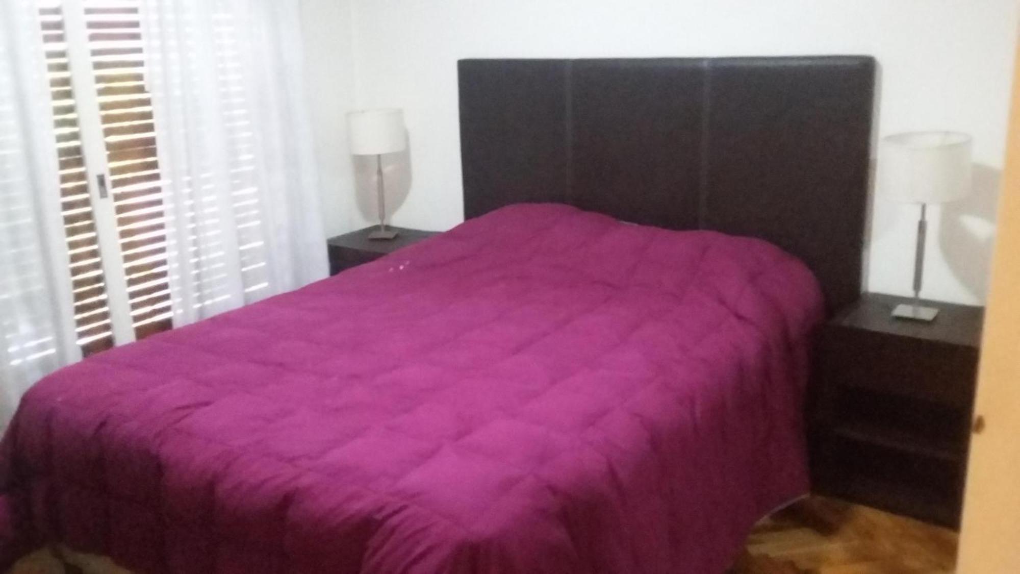 Lafinur Al 3000 Palermo *
