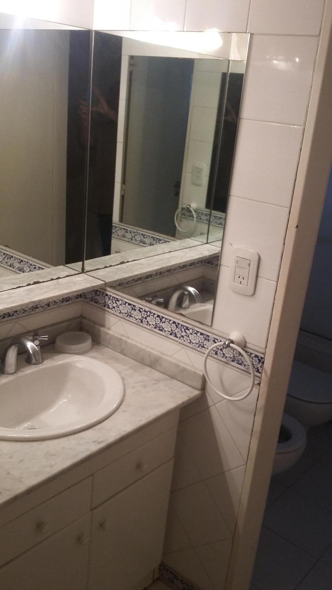 Lafinur Al 3000 Palermo