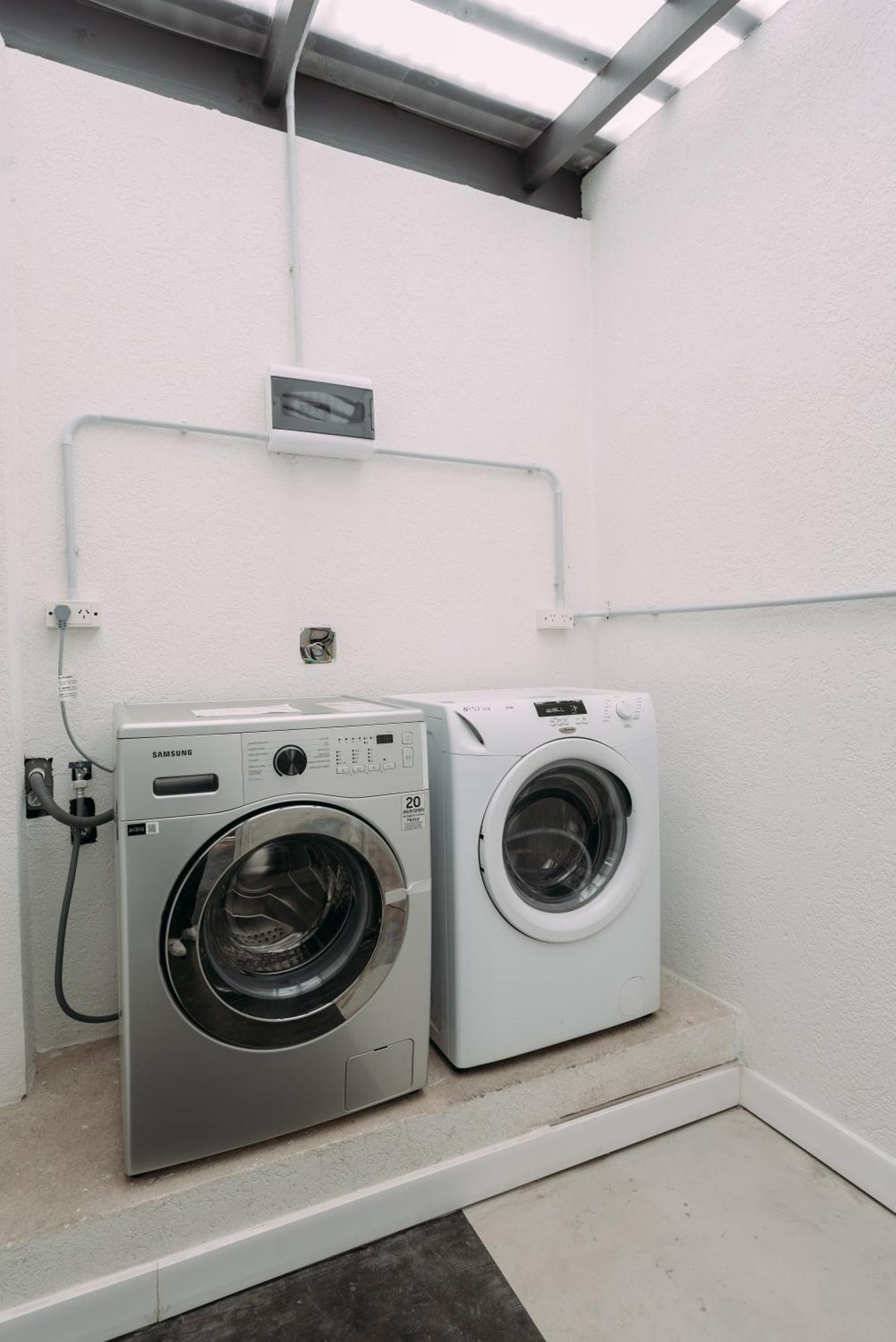 Apartamento Maison Work & Travel 14 - Palermo *