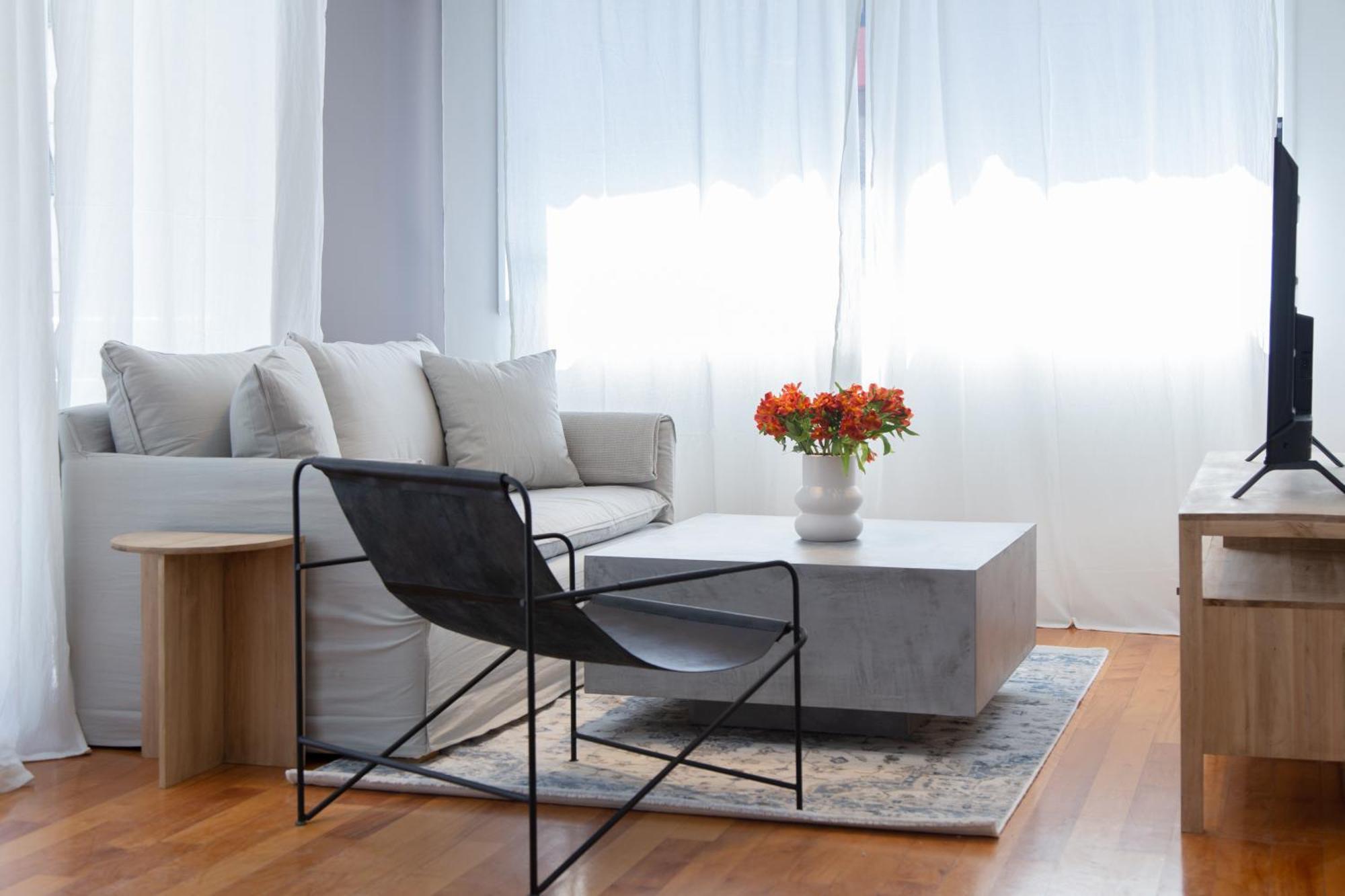 Camelia Stunning Apartment