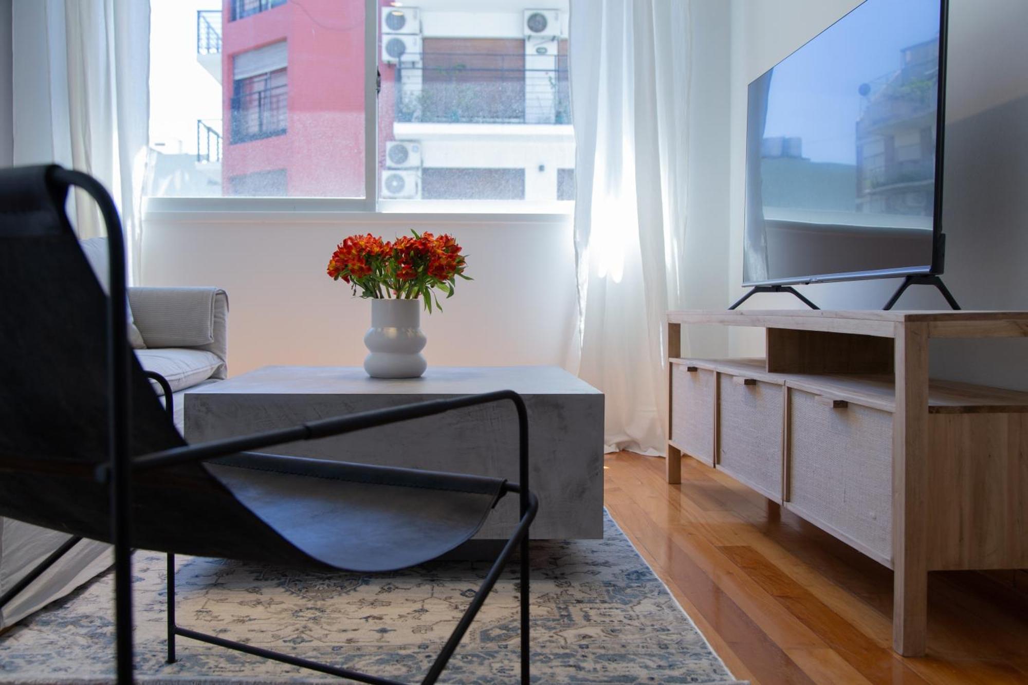 Camelia Stunning Apartment *