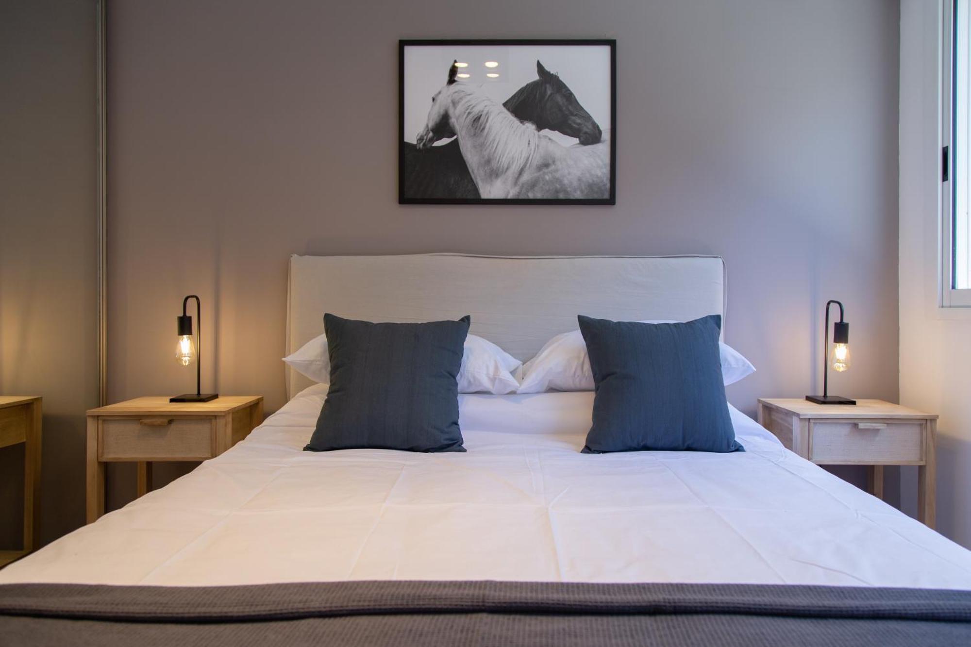Apartment Camelia Stunning