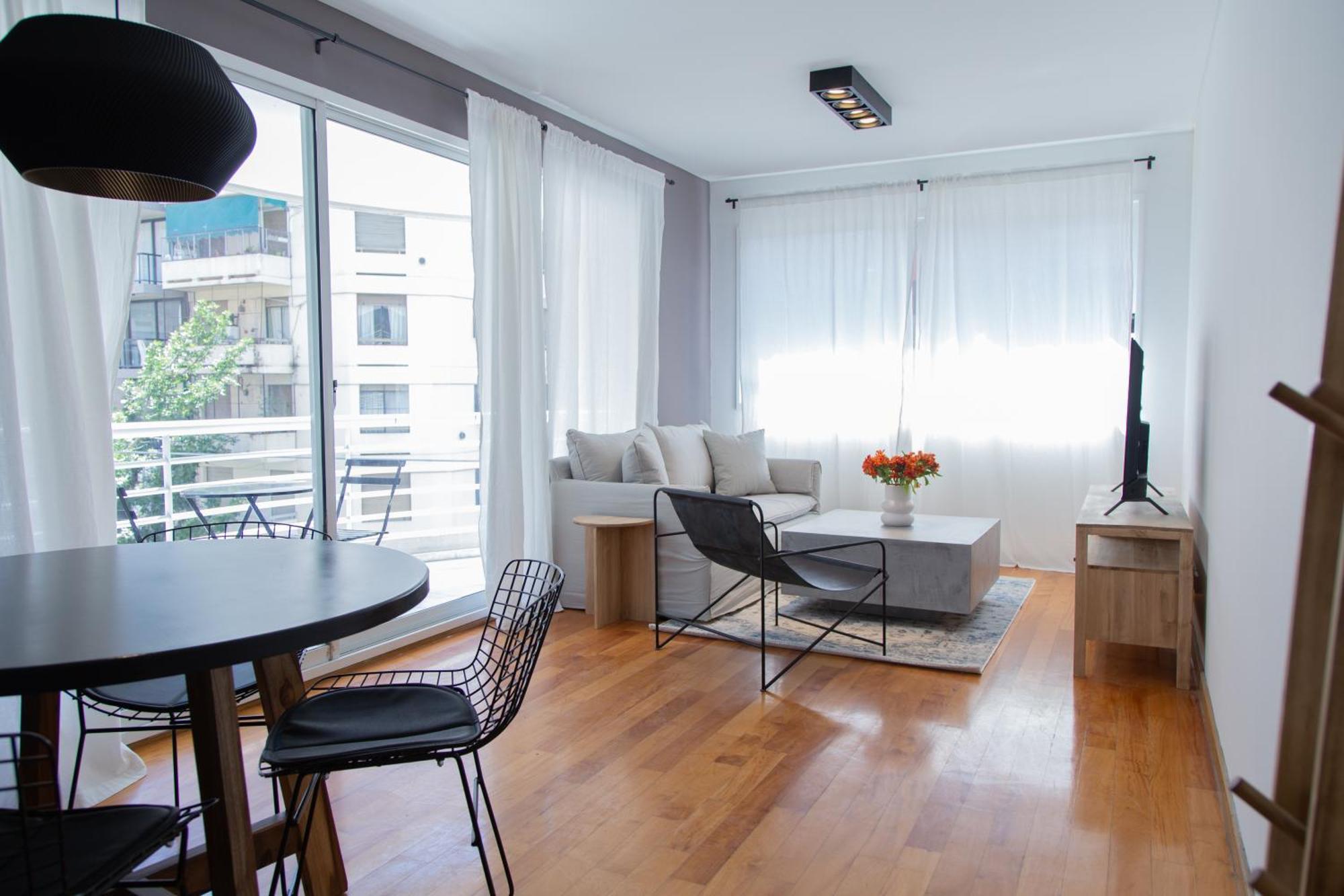 Camelia Stunning Apartment *