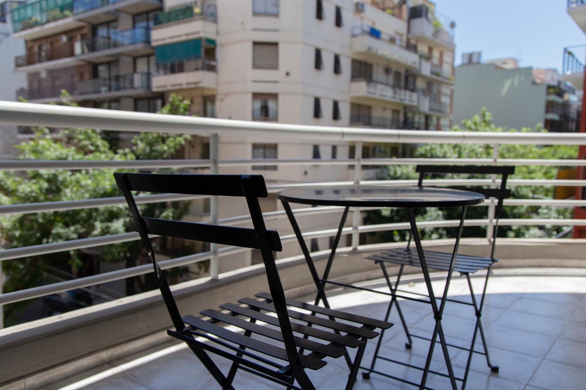 Apartment Camelia Stunning *