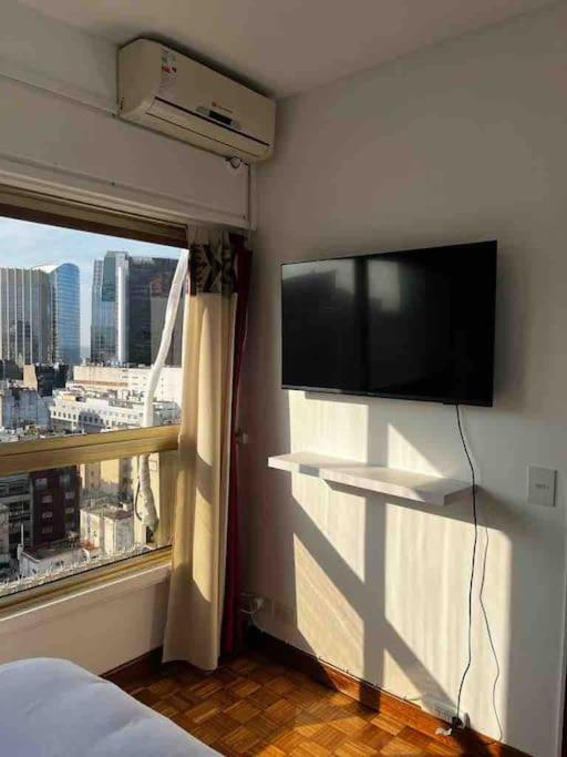 Con Impresionantes Vistas