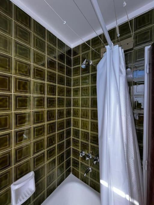 Apartamento Con Impresionantes Vistas