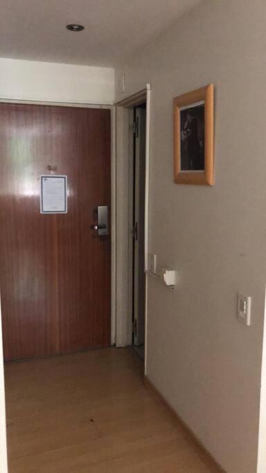 Studio Callao 04 Apartamento