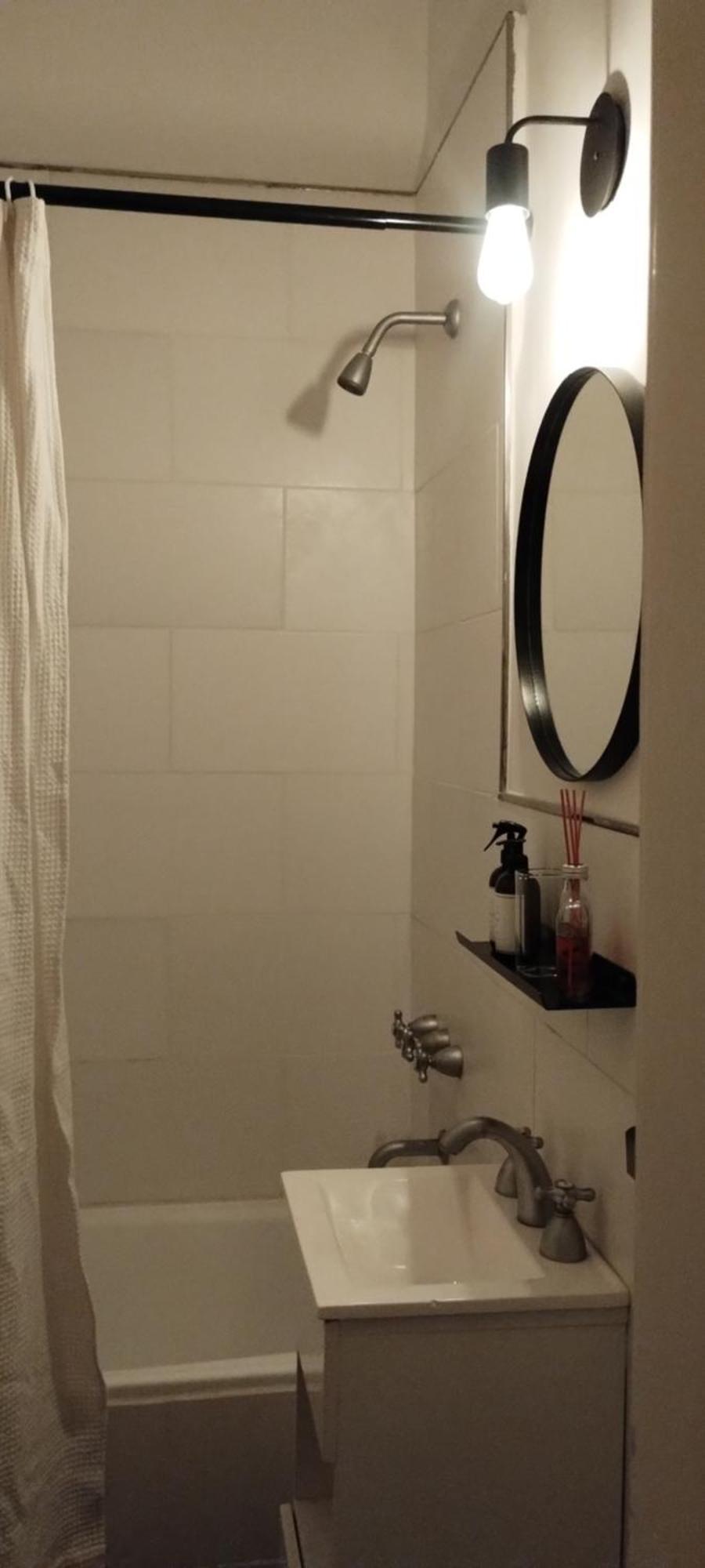 Apartamento Bairesmar Aparts - Refugio Boho En La Ciudad *
