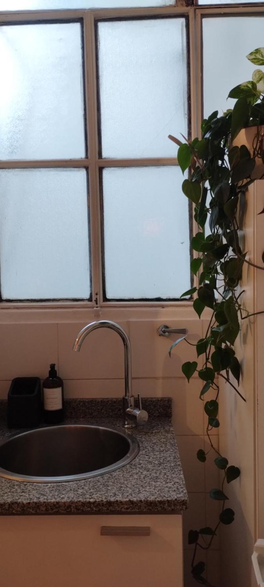 Bairesmar Aparts - Refugio Boho En La Ciudad Apartamento