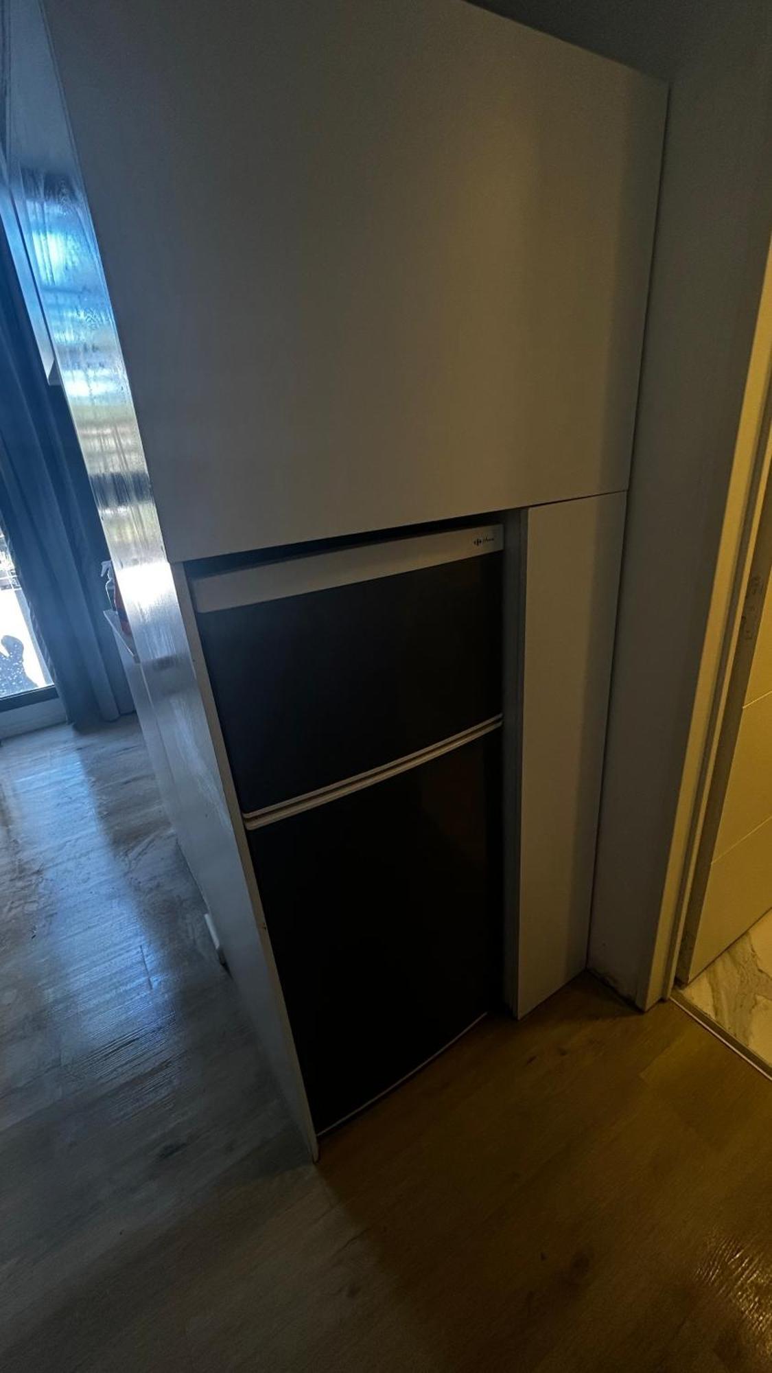 Apartamento Keep Calm & In Colegiales Ciudad Autónoma de Buenos Aires