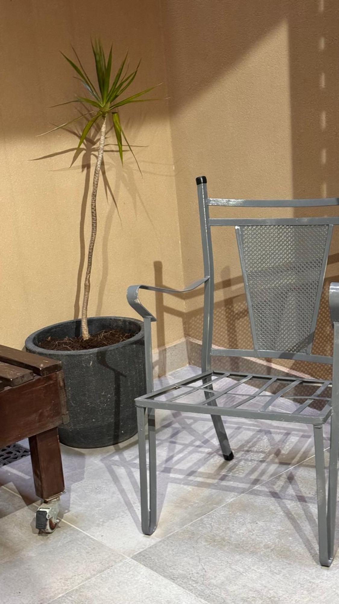 Apartamento Mc Recoleta - Azcuenaga *