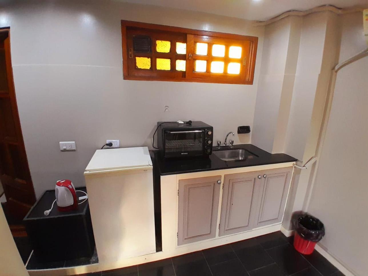 Casa Recoleta - Recoleta 3* Ciudad Autónoma de Buenos Aires