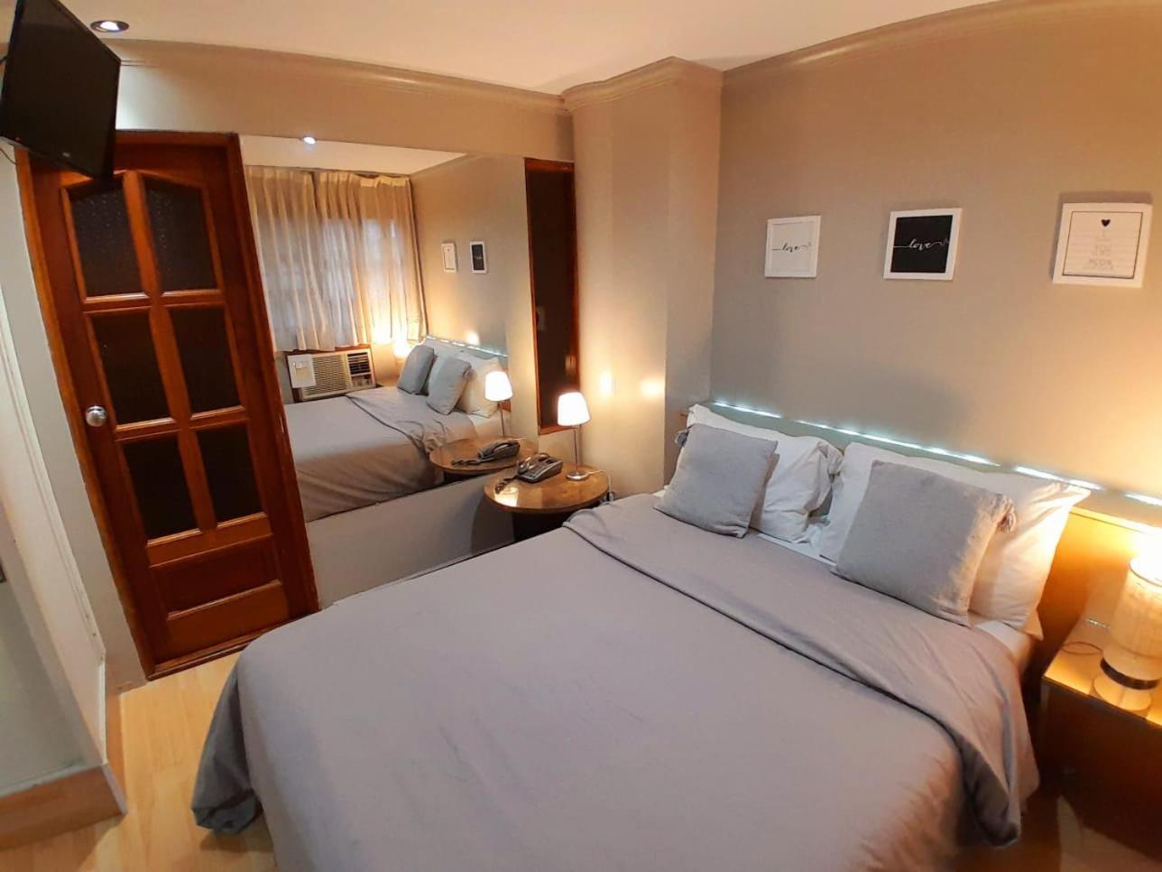 Casa Recoleta - Recoleta Ciudad Autónoma de Buenos Aires