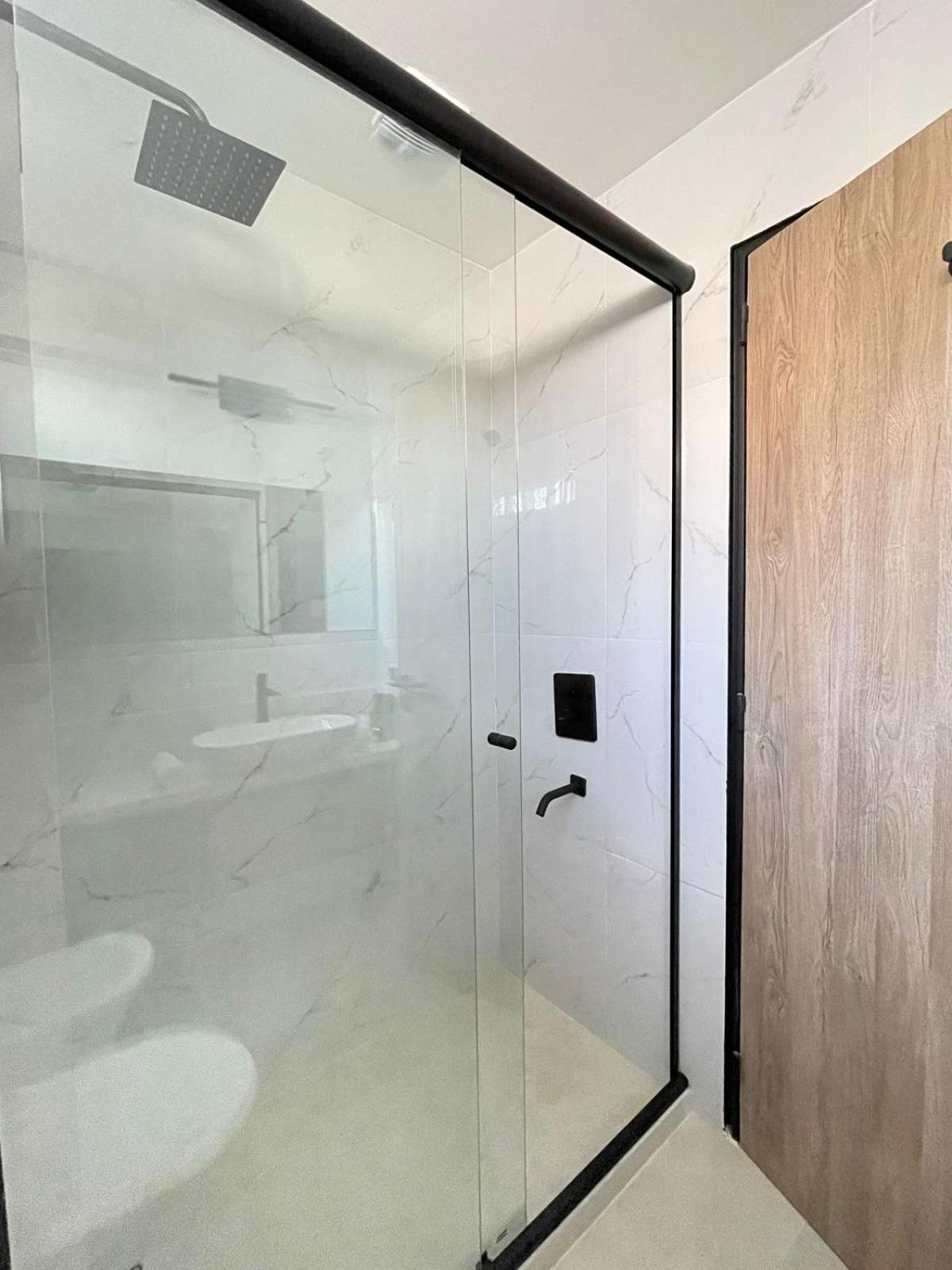 Apartahotel Attico I *